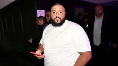 Paras Griffin/Getty Images