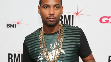 Neilson Barnard/Getty Images