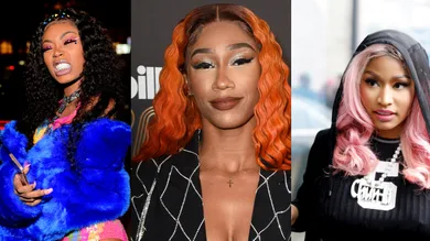 Prince Williams & Joshua Blanchard & OLE BERG-RUSTEN/AFP via Getty Images