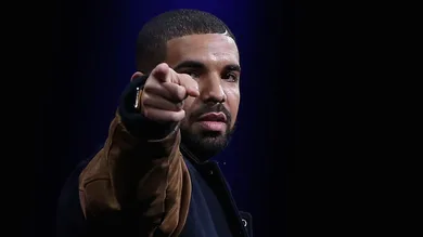 Justin Sullivan/Getty Images