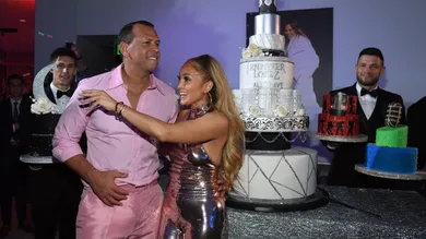 Ethan Miller/Getty Images