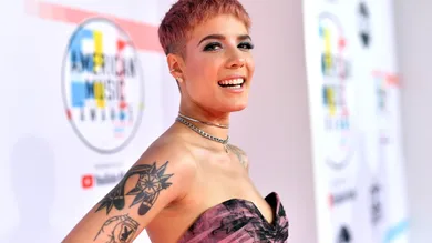 Emma McIntyre/Getty Image