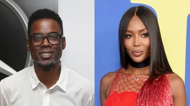 Matthew Stockman / Staff / Getty Images, Dimitrios Kambouris / Staff / Getty Images