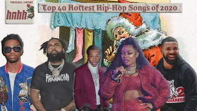 Transcendental Graphics, Prince Williams/Wireimage, Aaron J. Thornton/WireImage/Getty Images