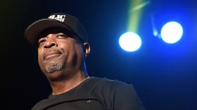 Ethan Miller/Getty Images