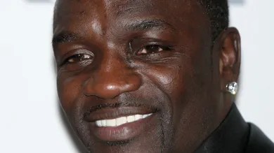 Kevin Winter / gettyimages