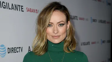 Kevin Winter / Getty Images