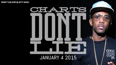 Bennett Raglin /gettyimages