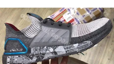 Image Via wavegod_thelegend