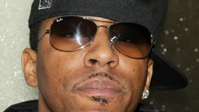 Photo by Scott Gries/Getty Images