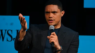 Nicholas Hunt/Getty Images