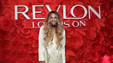 Cindy Ord/Getty Images