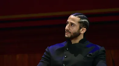 Paul Marotta/Getty Images