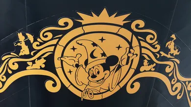 Sean Gallup / Getty Images