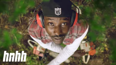 Image via HNHH / YouTube