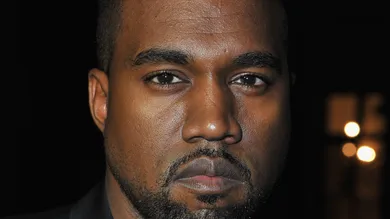 Photo by Pascal Le Segretain/Getty Images