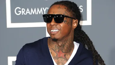 Photo by Jason Merritt/Getty Images