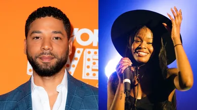 Valerie Macon/AFP/Getty Images, Samir Hussein/Getty Images