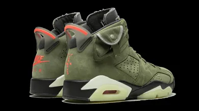 Image via Stadium Goods