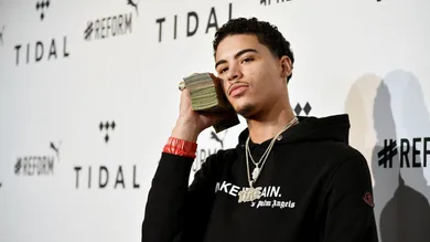 Mike Coppola/Getty Images