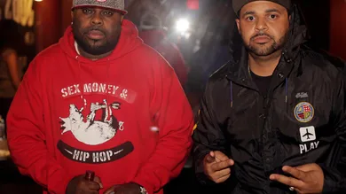 Johnny Nunez/WireImage/Getty Images