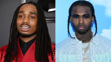 Amy Sussman/Getty Images & Pascal Le Segretain/Getty Images