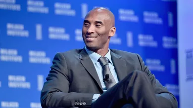 Alberto E. Rodriguez/Getty Images