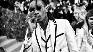 Mike Coppola/Getty Images