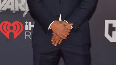 Rachel Murray / gettyimages