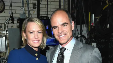 Dimitrios Kambouris/ gettyimages