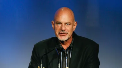 Vince Bucci / Getty Images