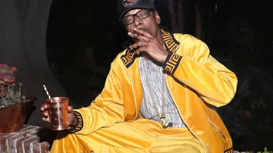 Jerritt Clark/Getty Images