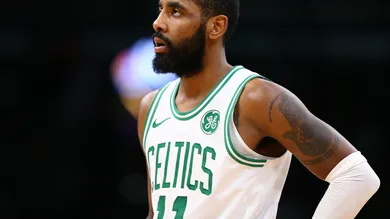 Maddie Meyer/Getty Images