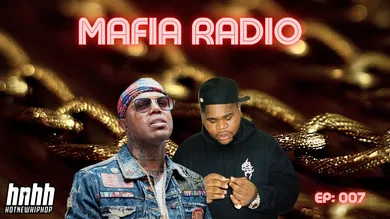 DJ Paul & Fatboy SSE via YouTube/HNHH