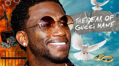 Jerritt Clark/Getty Images