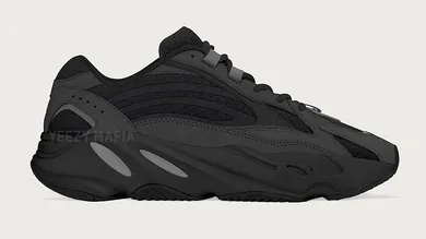 Image Via YeezyMafia