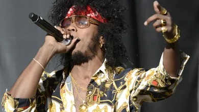 Tim Mosenfelder/Getty Images