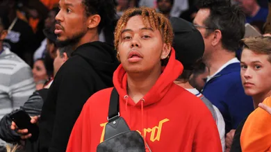 Allen Berezovsky/Getty Images