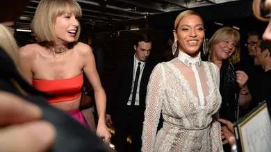 Michael Kovac/WireImage/Getty Images