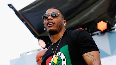 Cindy Ord/Getty Images