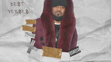 Michael Loccisano/Getty Images