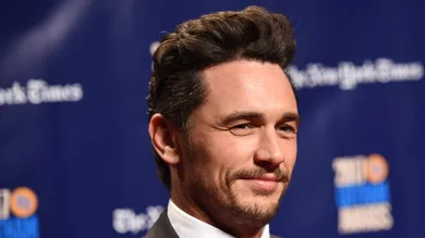 Dimitrios Kambouris/Getty Images