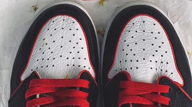 Image Via Sneakertigger