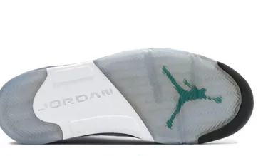 Image Via FlightClub