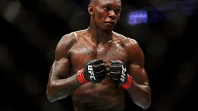 Carmen Mandato/Getty Images