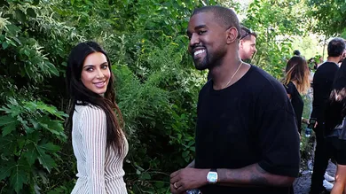 Jamie McCarthy/Getty Images