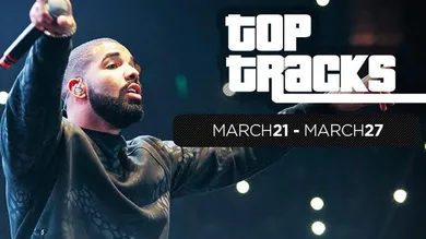 Tibrina Hobson / gettyimages