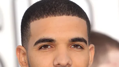 Alberto E. Rodriguez/ gettyimages