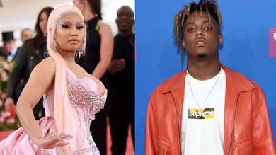 Jamie McCarthy/Getty Images, Jamie McCarthy/Getty Images