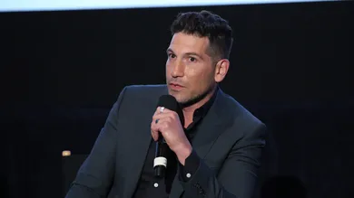 Jonathan Leibson/Getty Images